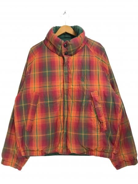 nautica - NEWJOKE ONLINE STORE