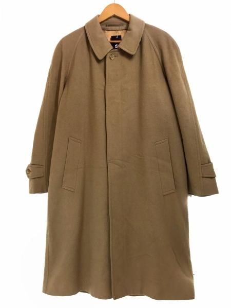 BURBERRY - NEWJOKE ONLINE STORE