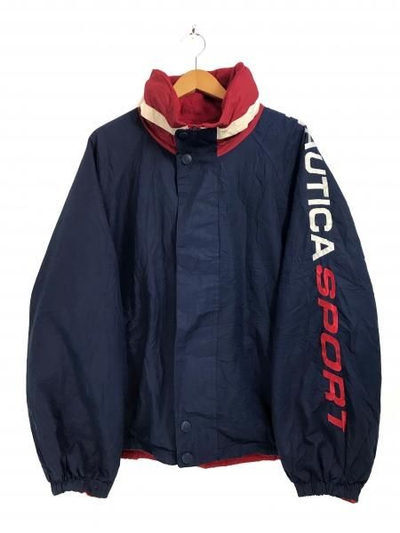 nautica - NEWJOKE ONLINE STORE