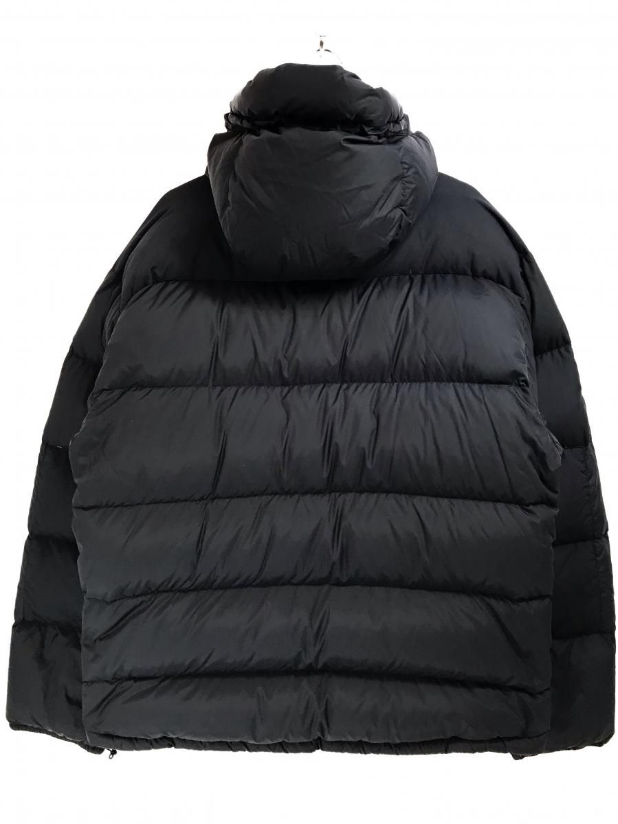 90s Marmot Parbat Down Parka 黒 M マーモット パルバット 90s Marmot Parbat Down Parka 黒 M マーモット パルバット