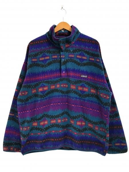 patagonia - NEWJOKE ONLINE STORE patagonia - NEWJOKE ONLINE STORE