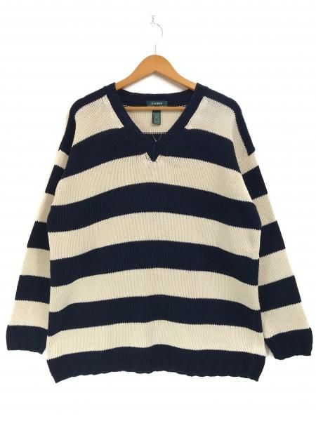 Ralph Lauren - NEWJOKE ONLINE STORE