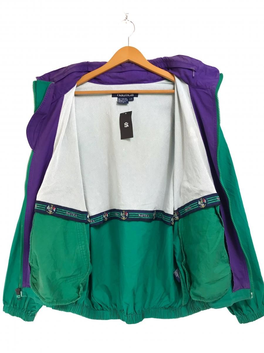 90s NAUTICA 90s NAUTICA