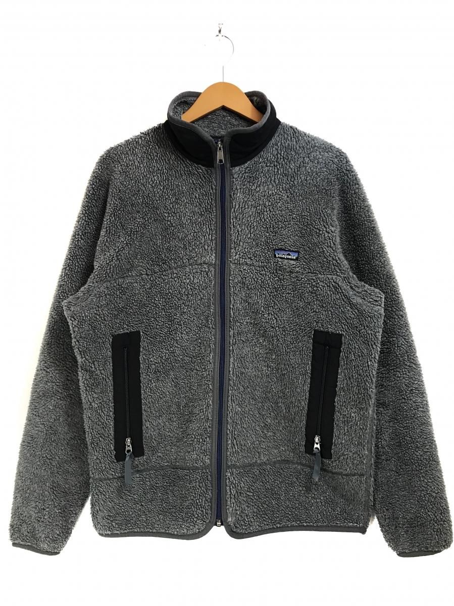 【最終価格】patagonia レトロX ヴィンテージ　初期モデル