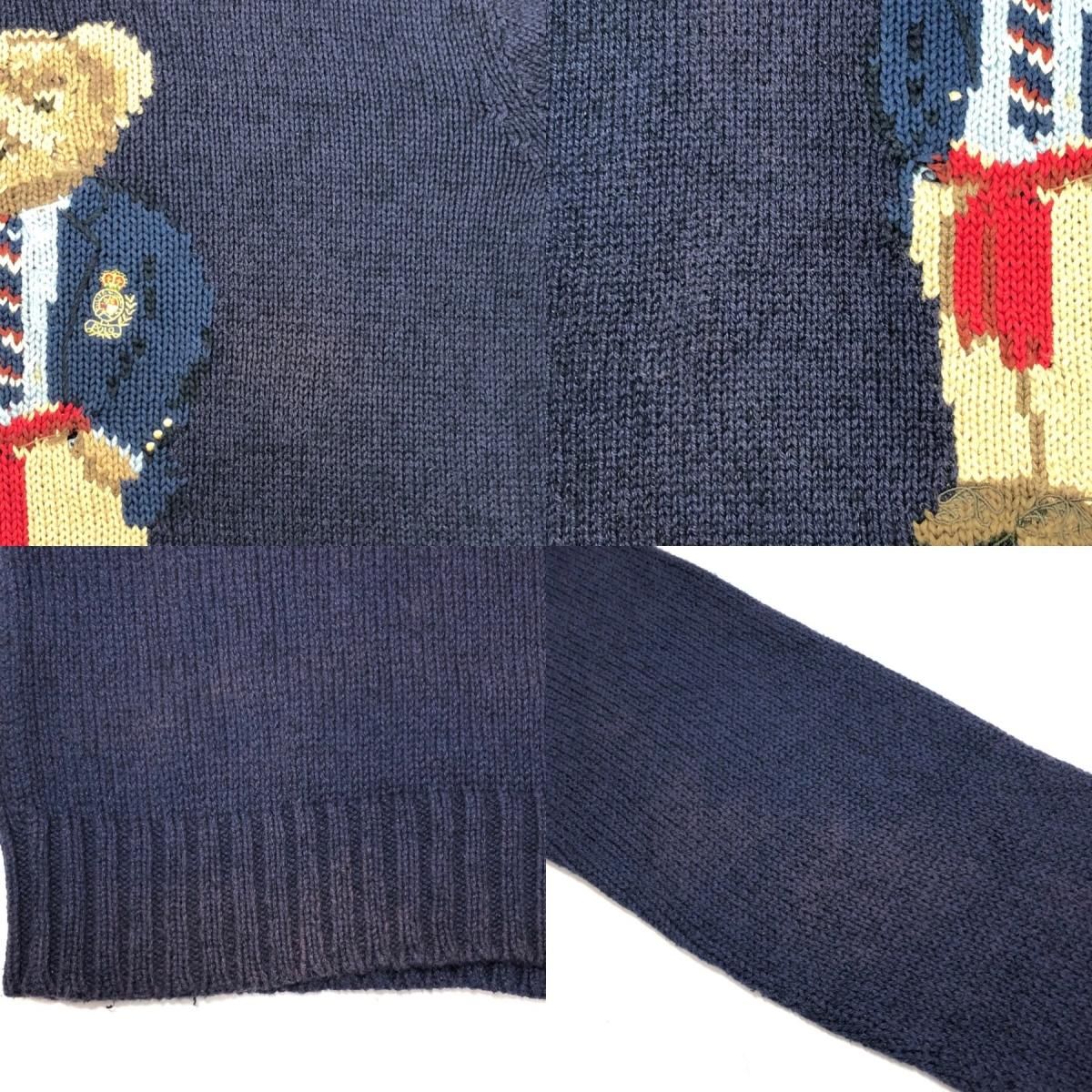 Polo Ralph Lauren Polo Ralph Lauren