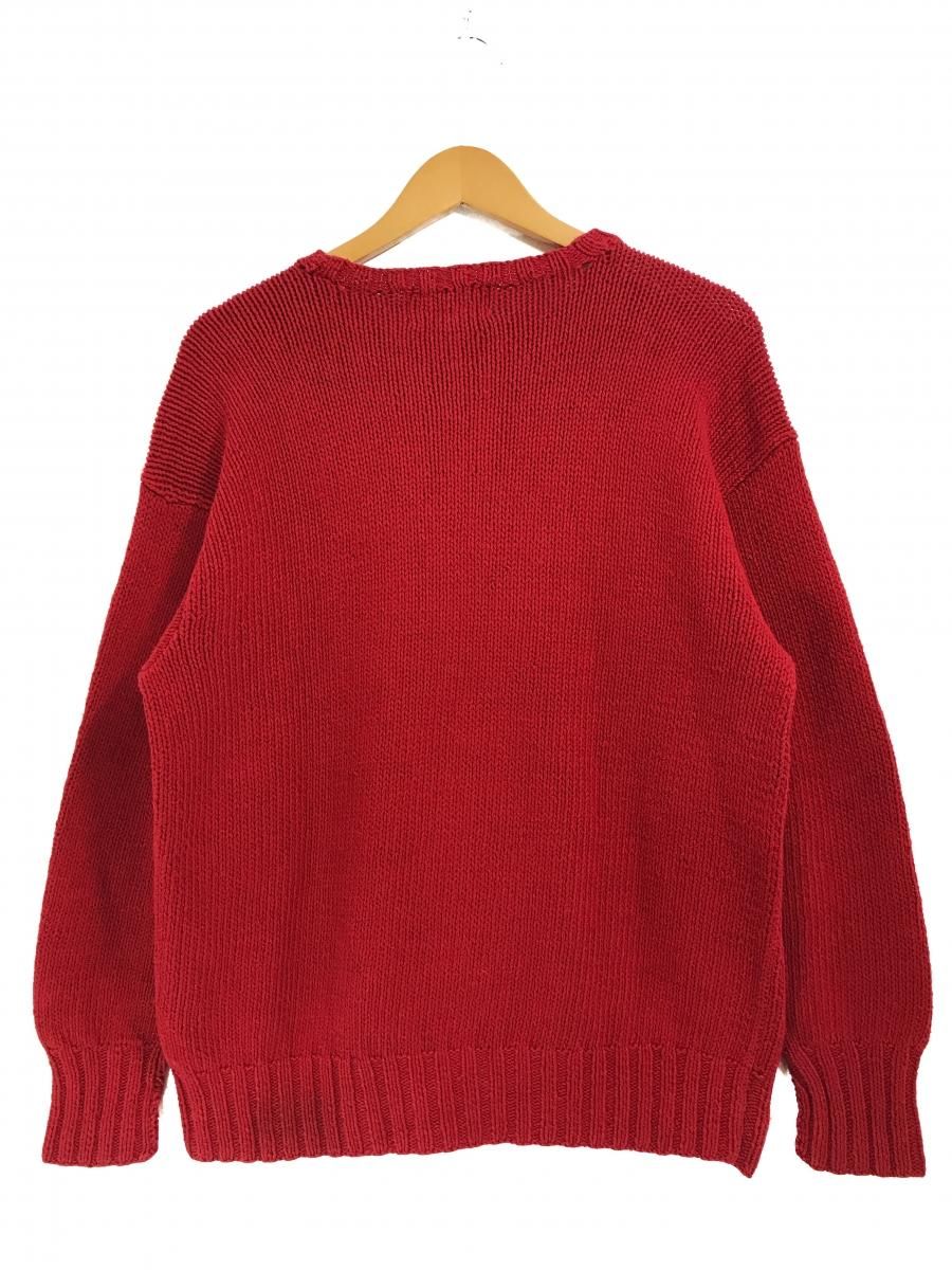 90s RALPH LAUREN COUNTRY 90s RALPH LAUREN COUNTRY