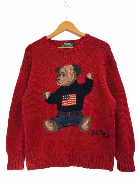 Ralph Lauren - NEWJOKE ONLINE STORE