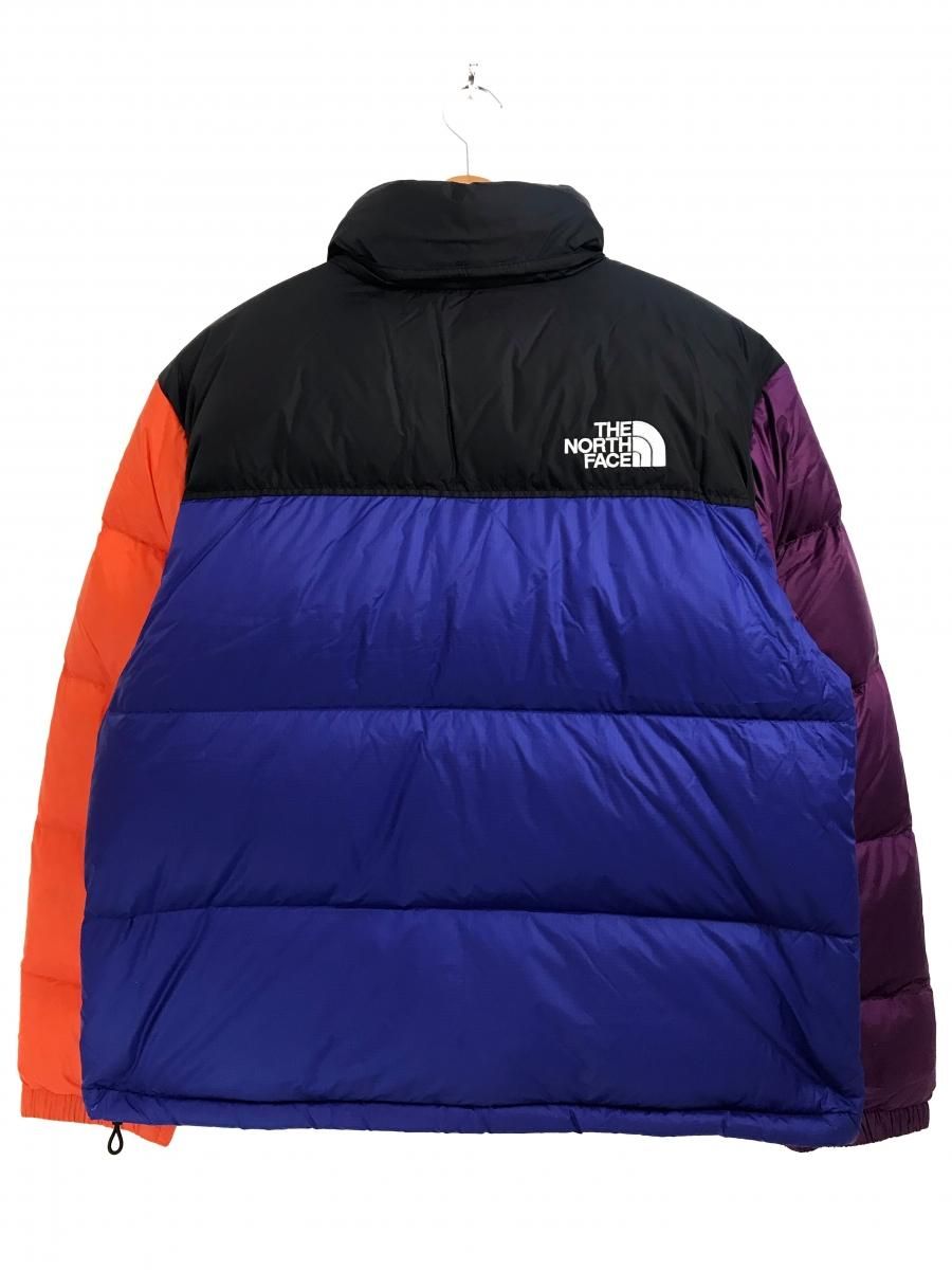 The North Face '94 Rage Nuptse JACKET