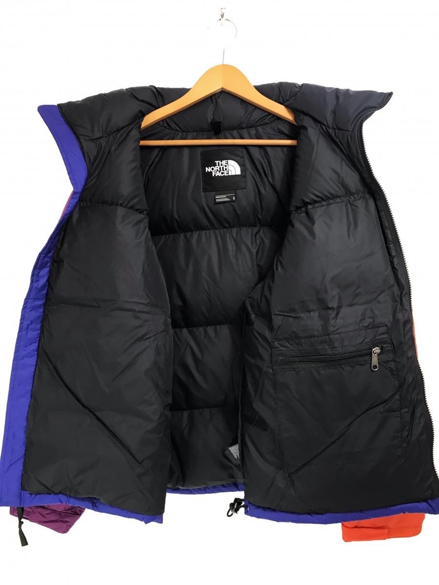 新品 US企画 THE NORTH FACE 新品 US企画 THE NORTH FACE