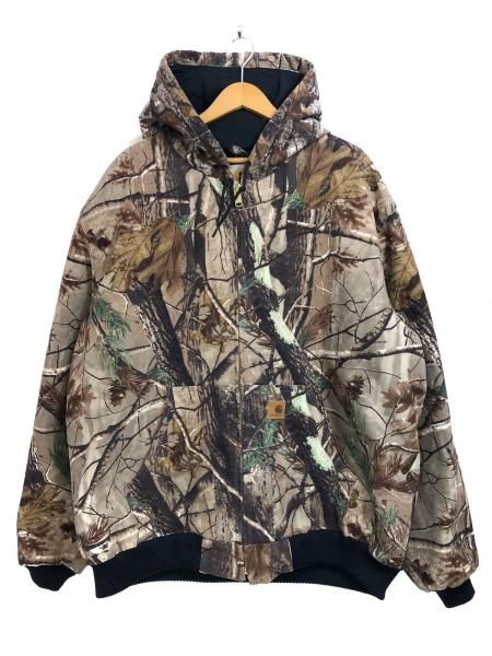 Carhartt - NEWJOKE ONLINE STORE