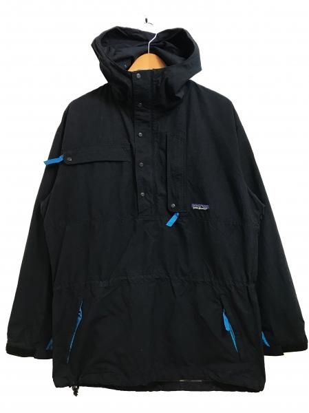 patagonia - NEWJOKE ONLINE STORE patagonia - NEWJOKE ONLINE STORE