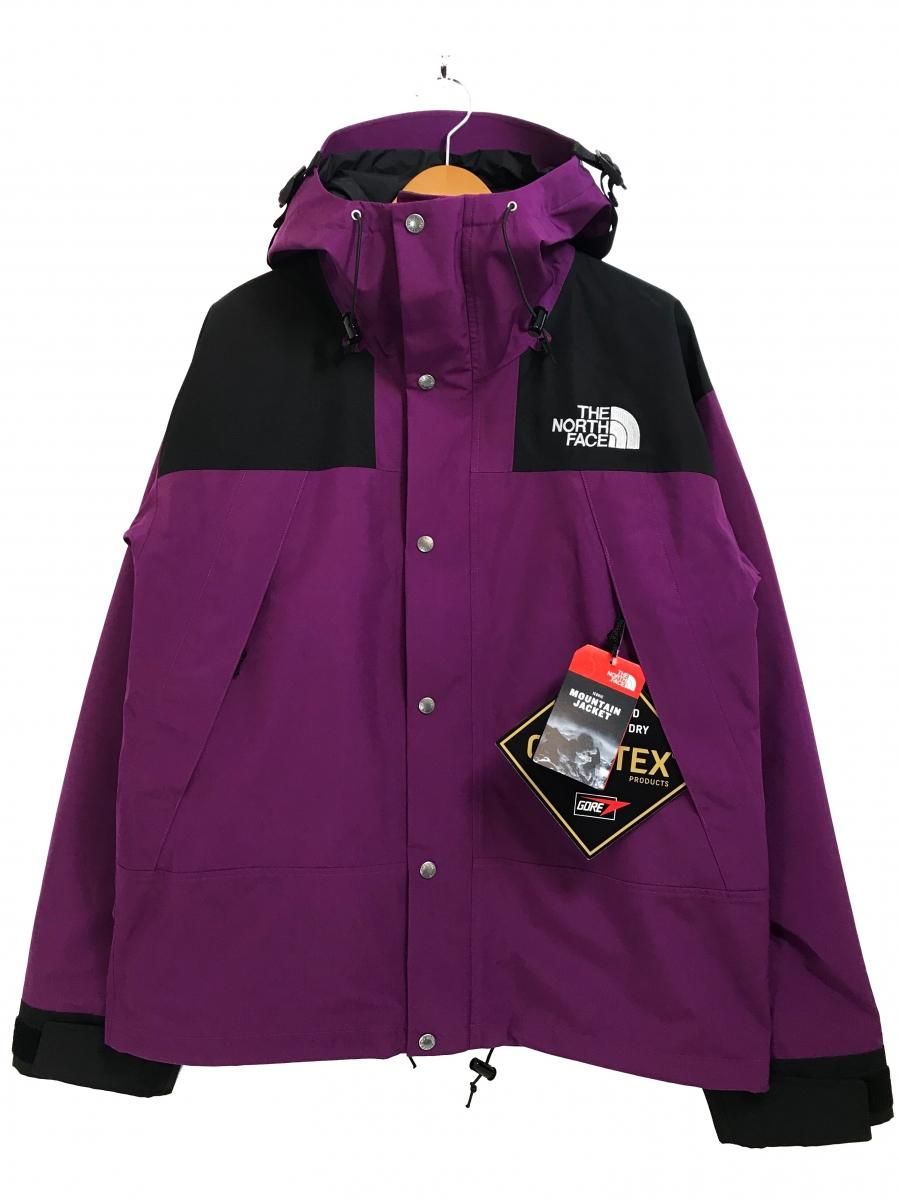 新品 US企画 THE NORTH FACE 1990 Mountain Jacket 