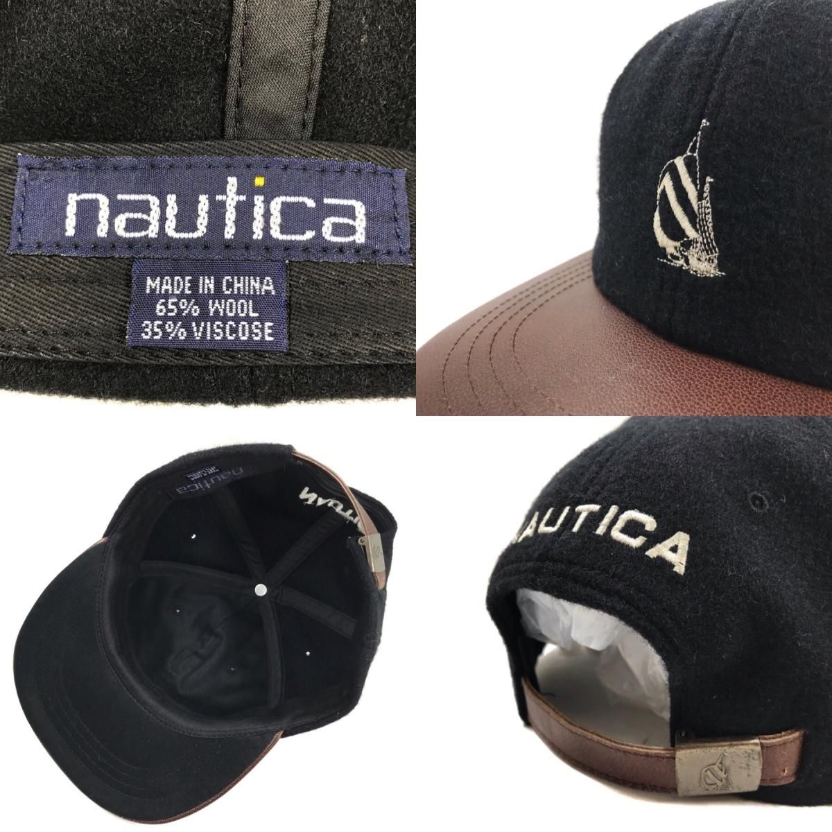 80s90s vintage 上質 wool OLD CAP 激レア 海外企業 80s90s vintage 上質 wool OLD CAP 激レア 海外企業 - メルカリ