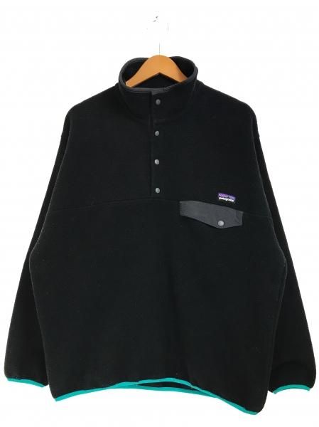 patagonia - NEWJOKE ONLINE STORE patagonia - NEWJOKE ONLINE STORE