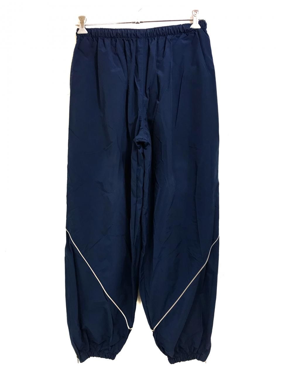 US AIR FORCE PTU PANTS 紺 M-REGULAR 米空軍 USAF エアフォース ...