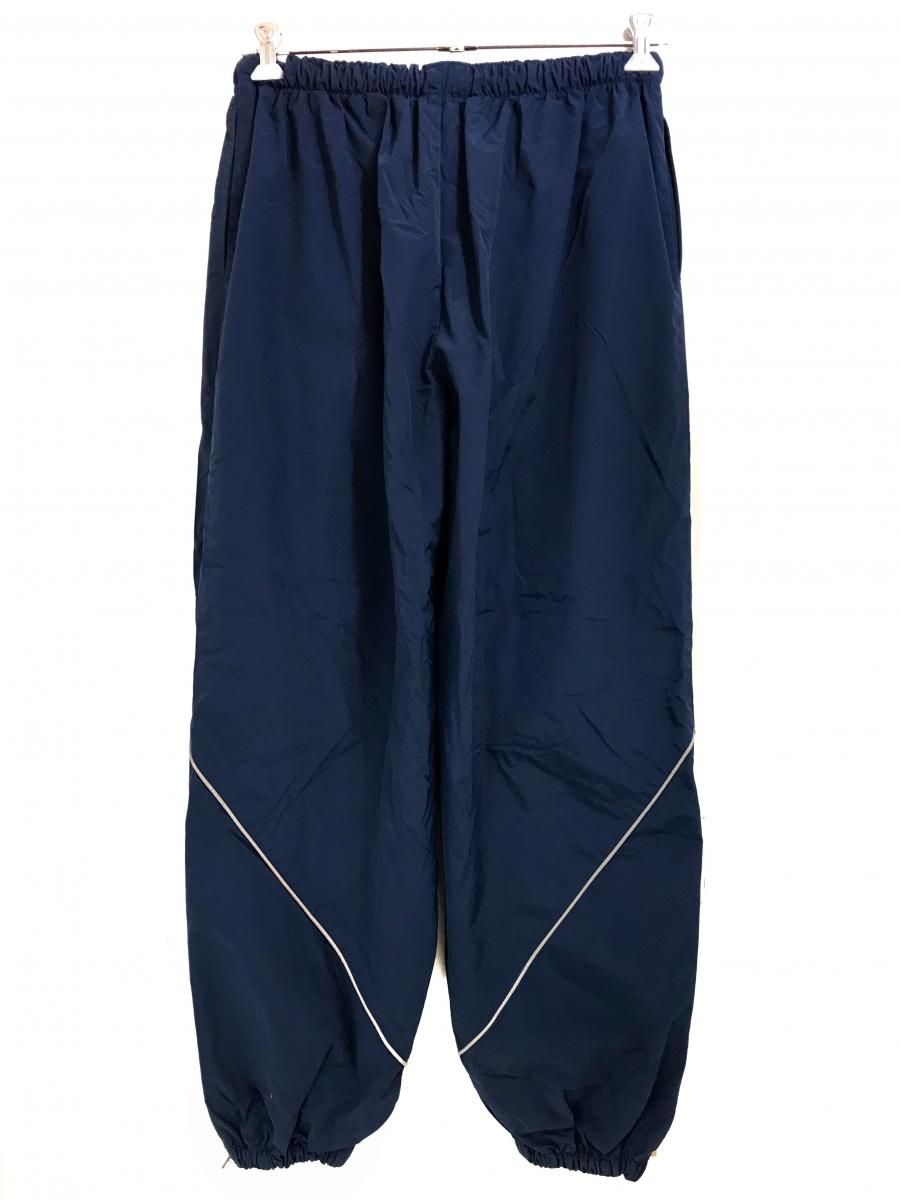 US AIR FORCE PTU PANTS 紺 M-REGULAR 米空軍 USAF エアフォース ...