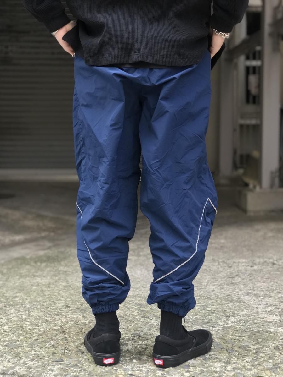 US AIR FORCE PTU PANTS 紺 M-REGULAR 米空軍 USAF エアフォース ...