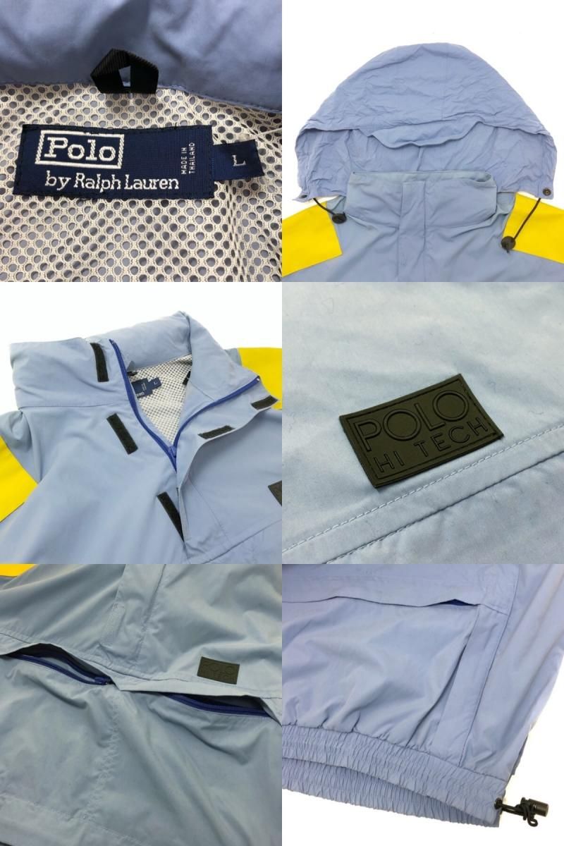 90s Polo Ralph Lauren 90s Polo Ralph Lauren