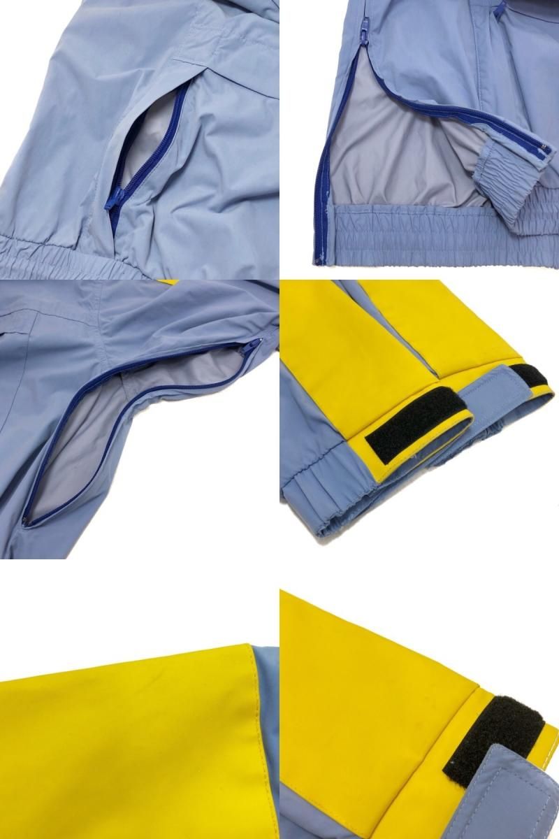 90s Polo Ralph Lauren 90s Polo Ralph Lauren
