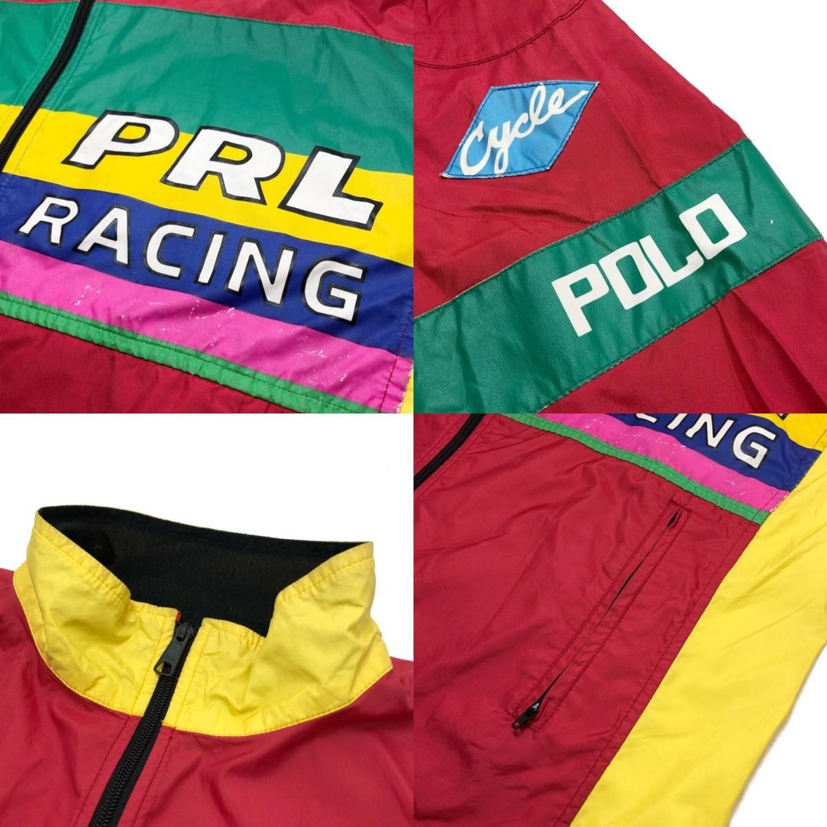 90s Polo Ralph Lauren 90s Polo Ralph Lauren