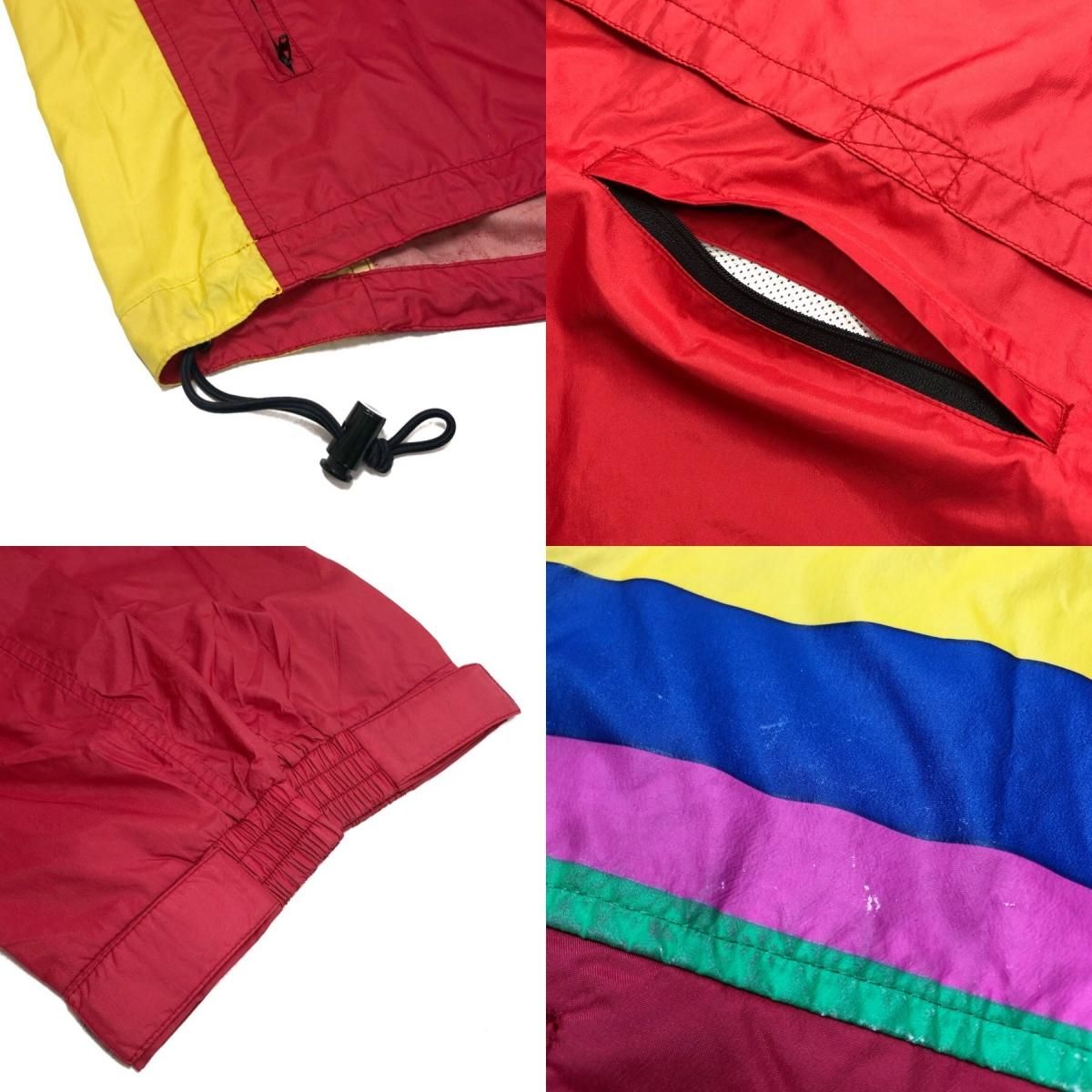 90s Polo Ralph Lauren 90s Polo Ralph Lauren