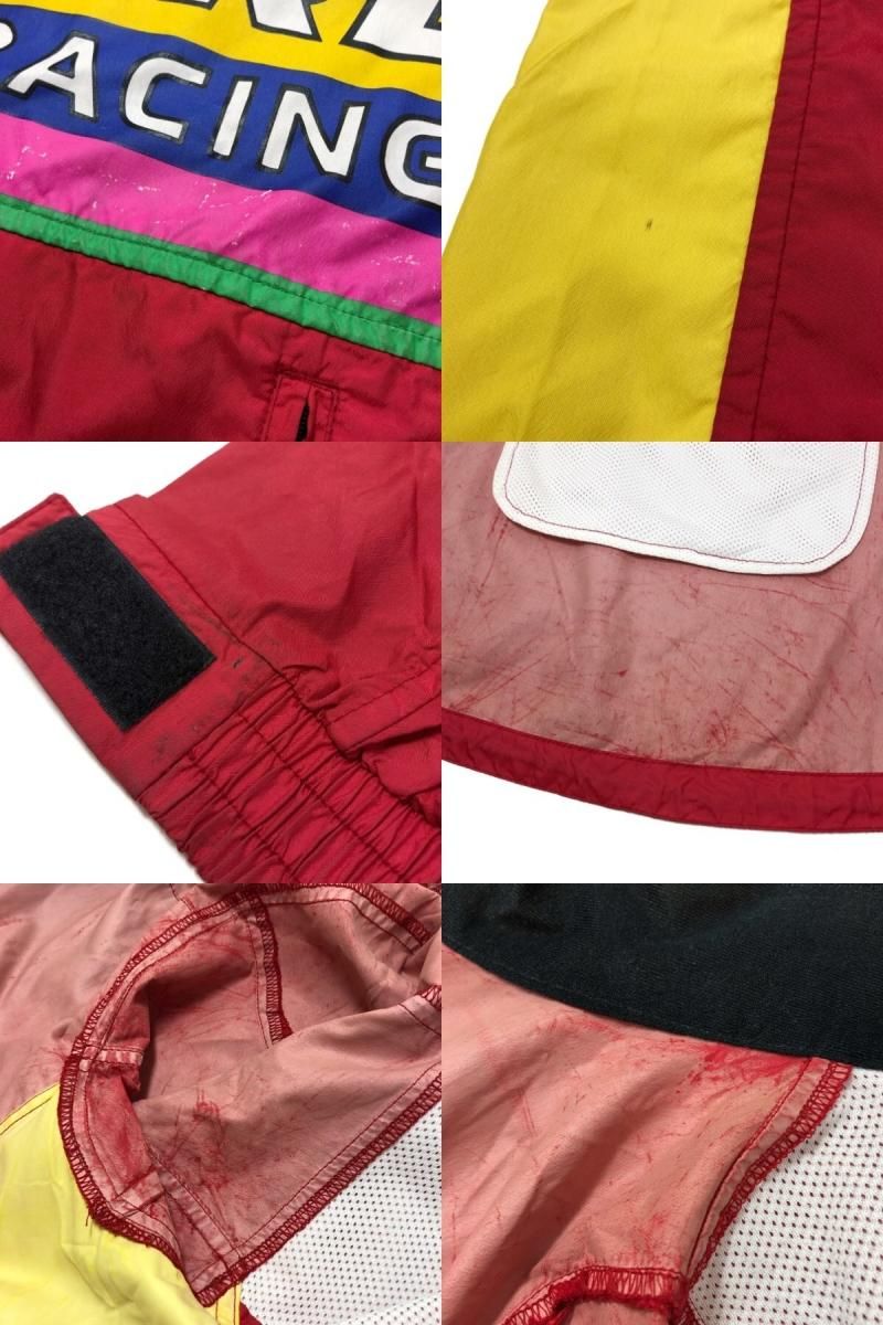 90s Polo Ralph Lauren 90s Polo Ralph Lauren