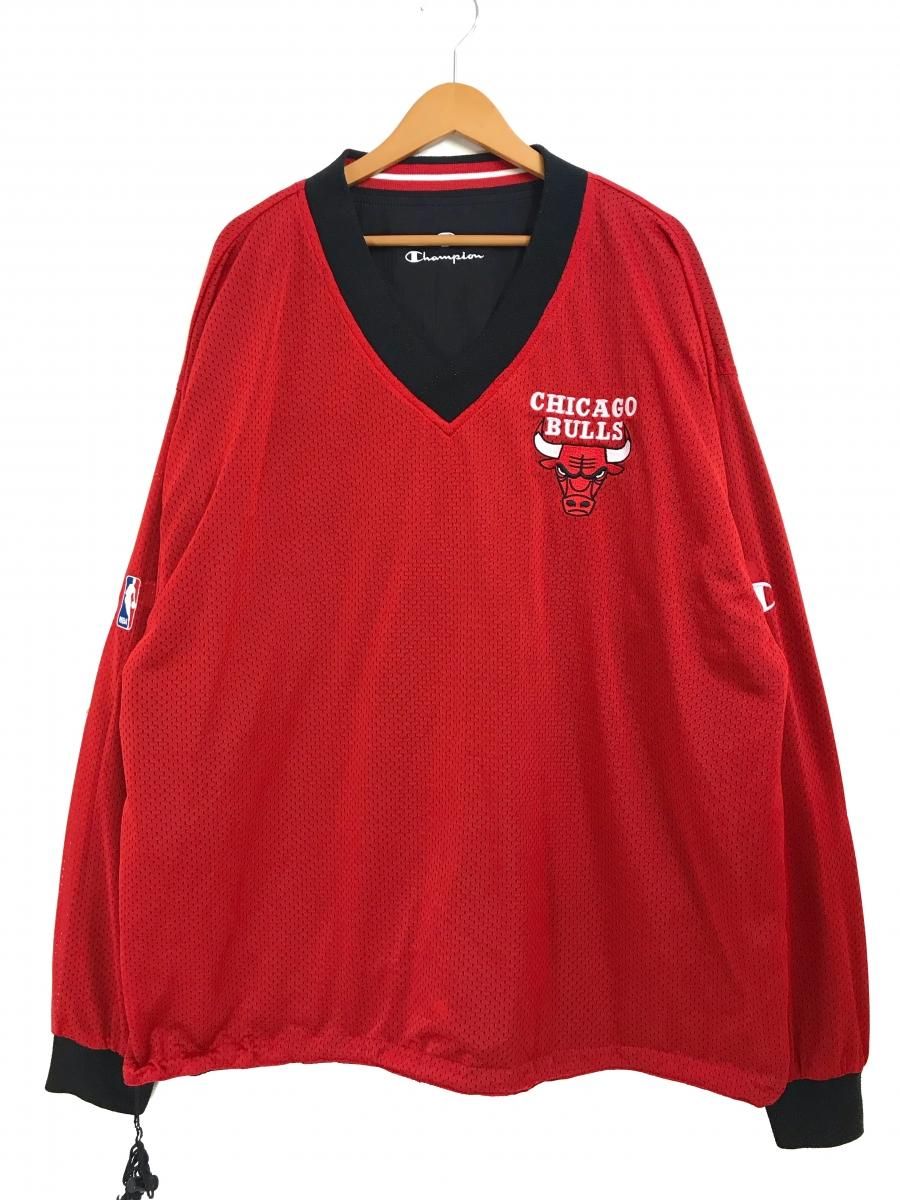 90s Champion 90s Champion