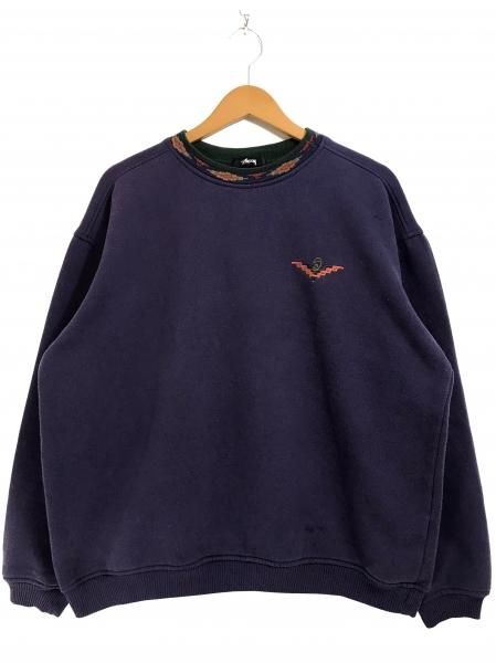 STUSSY - NEWJOKE ONLINE STORE STUSSY - NEWJOKE ONLINE STORE
