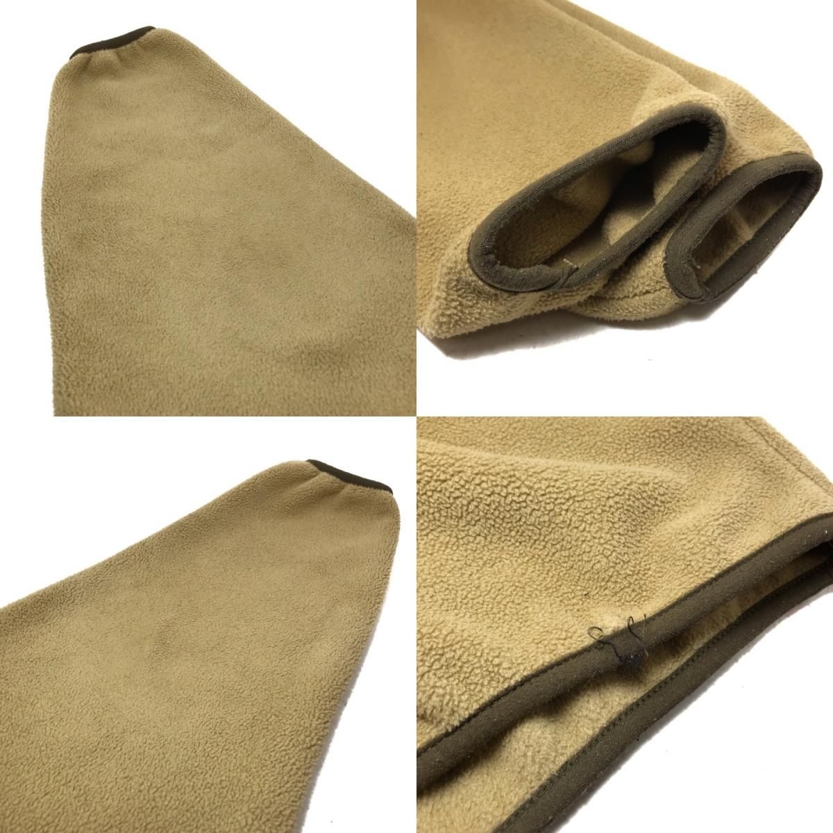 夏季価格　patagonia シンチラ　スナップt メンズ・ライトウェイト・シンチラ・スナップT・プルオーバー