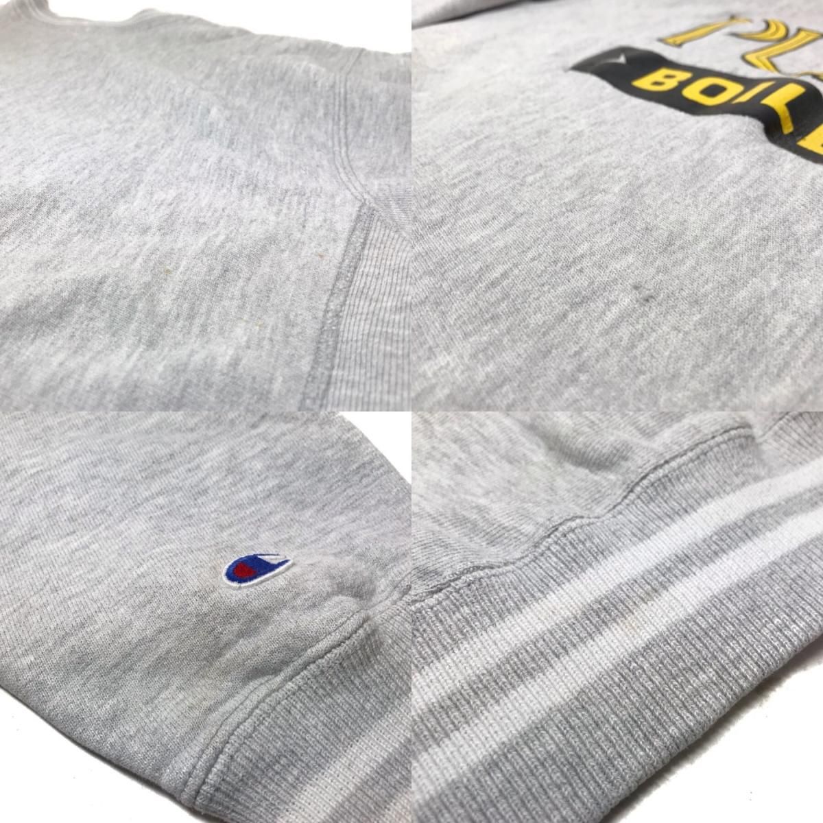 USA製 80s Champion USA製 80s Champion