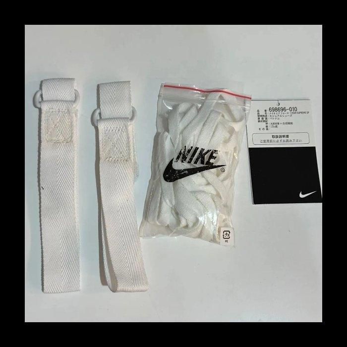 14年製 SUPREME × NIKE AIR FORCE 1 HIGH SP 黒白 US10/28.0 14年製 SUPREME × NIKE AIR FORCE 1 HIGH SP 黒白 US10/28.0