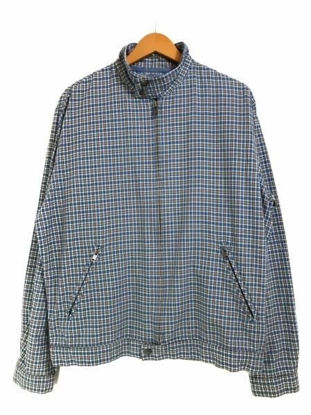 BLOUSON - NEWJOKE ONLINE STORE BLOUSON - NEWJOKE ONLINE STORE