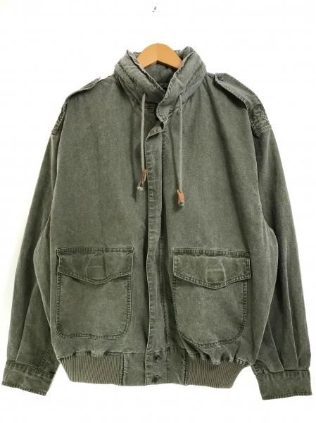BLOUSON - NEWJOKE ONLINE STORE BLOUSON - NEWJOKE ONLINE STORE