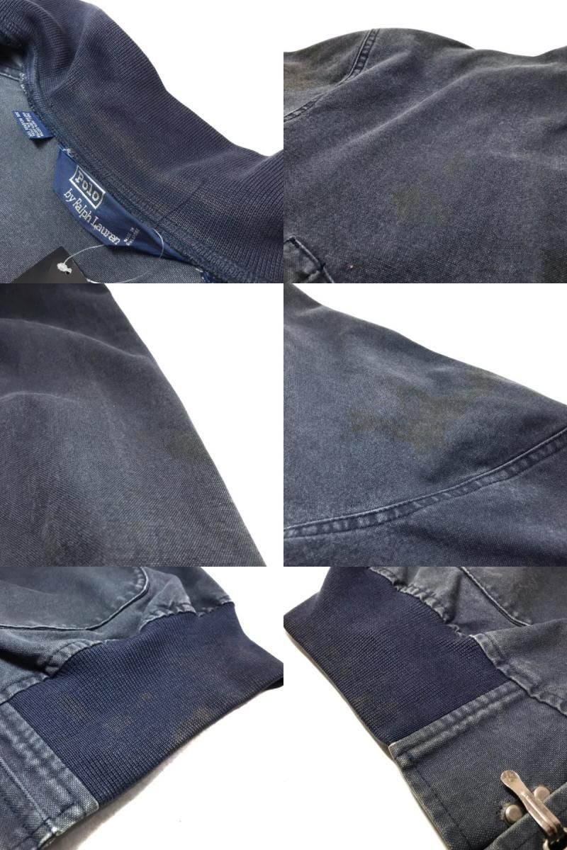 90s Polo Ralph Lauren 90s Polo Ralph Lauren