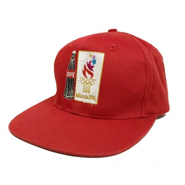 CAP/HAT - NEWJOKE ONLINE STORE