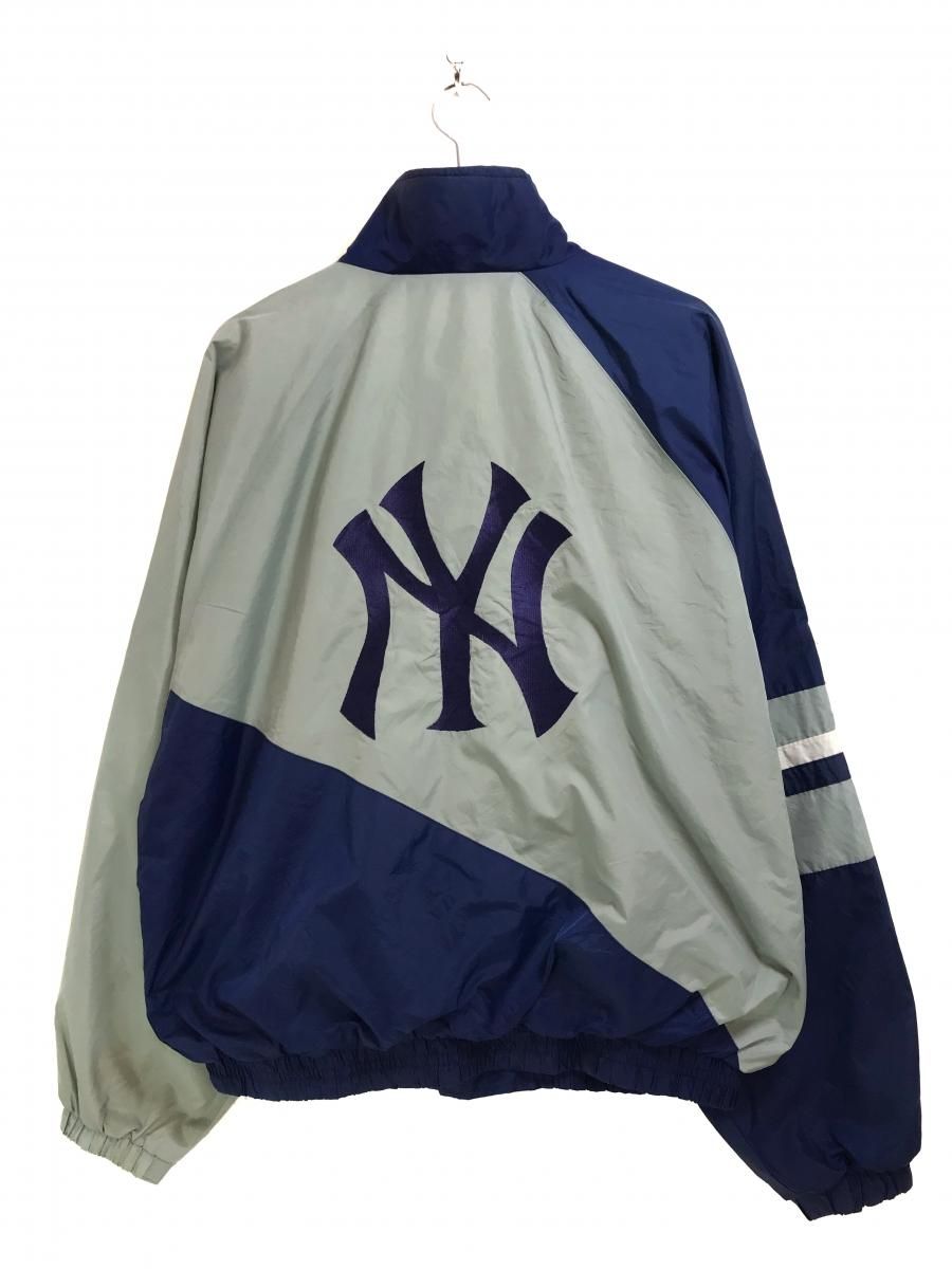 newyork Yankees nylon jacket