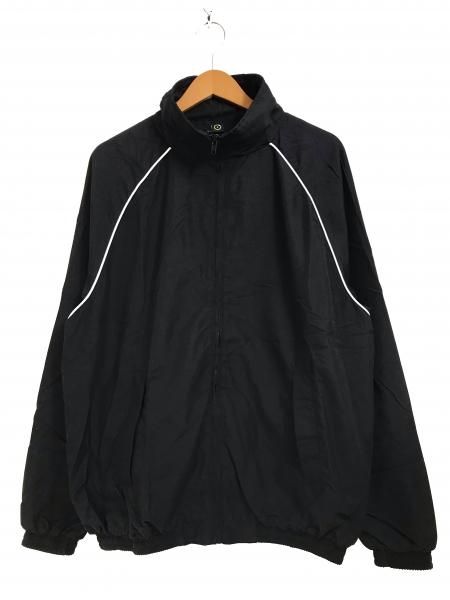 BLOUSON - NEWJOKE ONLINE STORE BLOUSON - NEWJOKE ONLINE STORE