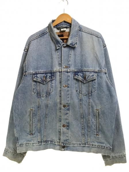 LEVIS - NEWJOKE ONLINE STORE LEVIS - NEWJOKE ONLINE STORE