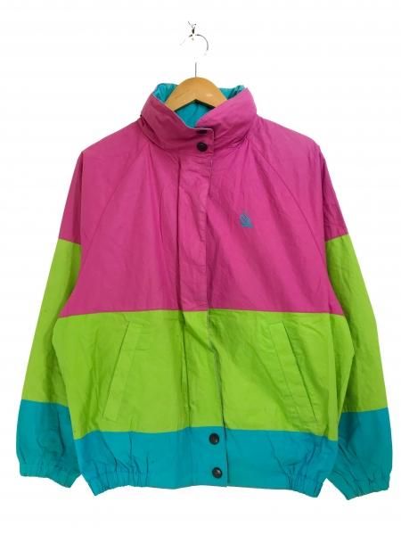 nautica - NEWJOKE ONLINE STORE