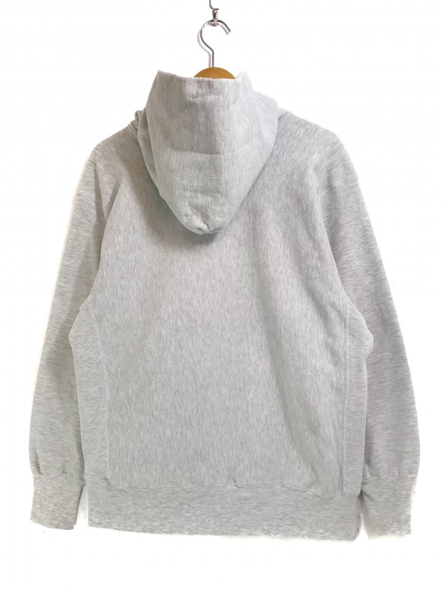 USA製 90s Champion R/W Sweat Hoodie USA製 90s Champion R/W Sweat Hoodie