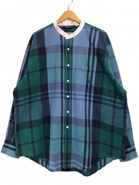 nautica - NEWJOKE ONLINE STORE nautica - NEWJOKE ONLINE STORE