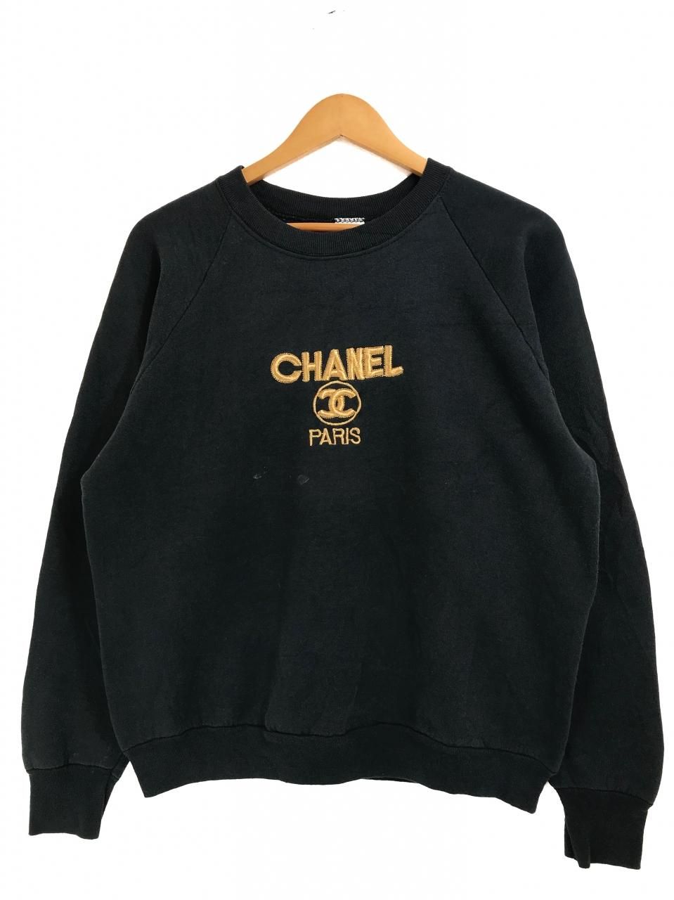fruit of the loom logo sweatshirt