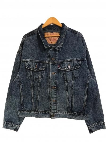 LEVIS - NEWJOKE ONLINE STORE