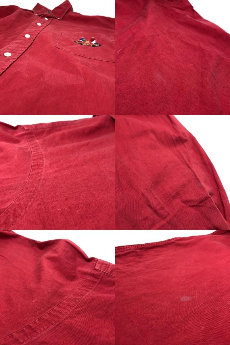 80s Polo Ralph Lauren 80s Polo Ralph Lauren