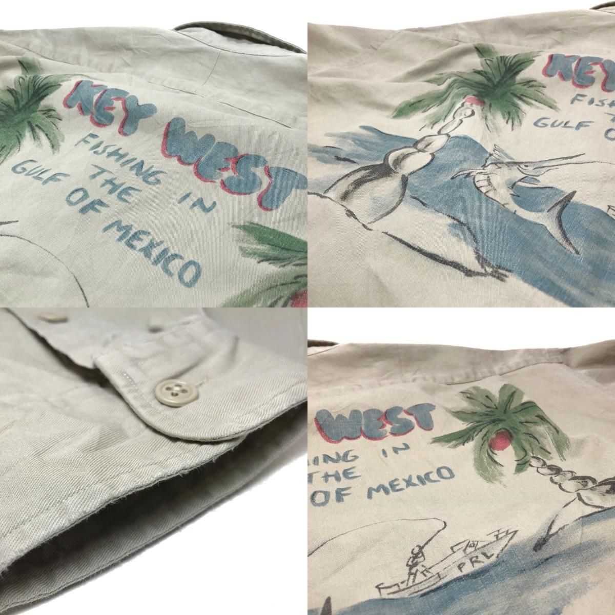 90s Polo Ralph Lauren 