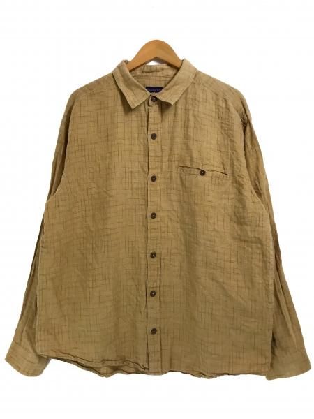 patagonia - NEWJOKE ONLINE STORE patagonia - NEWJOKE ONLINE STORE