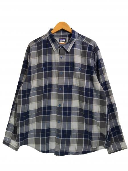 patagonia - NEWJOKE ONLINE STORE patagonia - NEWJOKE ONLINE STORE