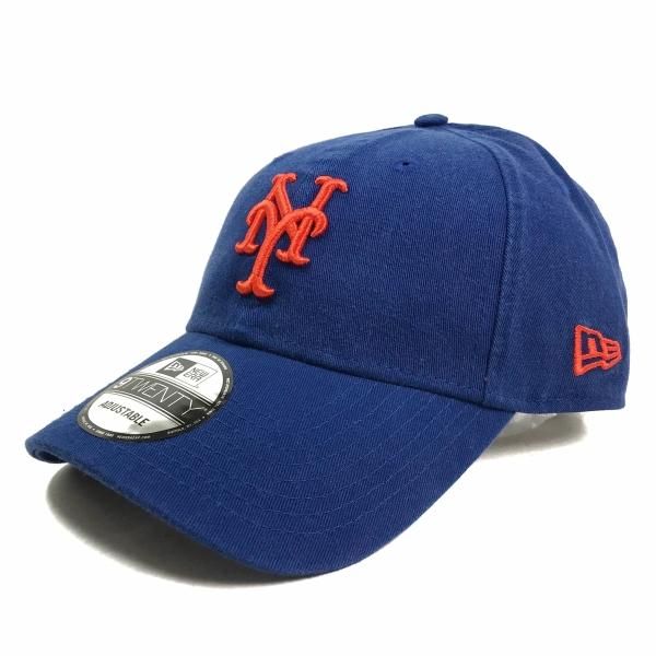 SPORT BRAND & TEAM - NEWJOKE ONLINE STORE