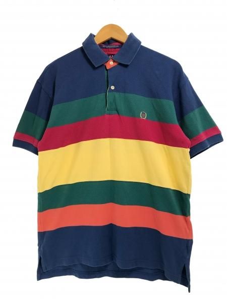 POLO SHIRTS - NEWJOKE ONLINE STORE