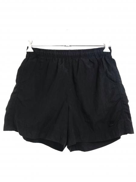 NIKE - NEWJOKE ONLINE STORE NIKE - NEWJOKE ONLINE STORE